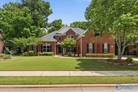 109 S Brook Pl, Madison, AL 35758
