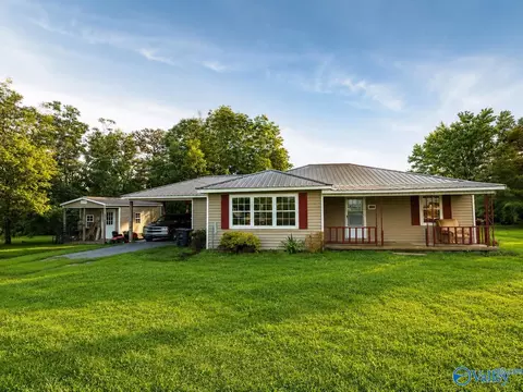 11947 Highway 67, Joppa, AL 35087