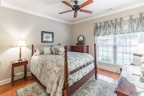 Bedroom - 102 Abbott Ln, Madison, AL 35756 photo 2 of 3