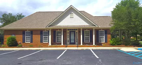 Exterior - 102 Abbott Ln, Madison, AL 35756 photo 6 of 7