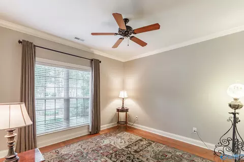 Other - 102 Abbott Ln, Madison, AL 35756 photo 1 of 4