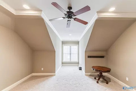 Bedroom - 102 Abbott Ln, Madison, AL 35756 photo 3 of 3