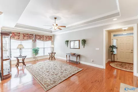 Living - 102 Abbott Ln, Madison, AL 35756 photo 1 of 2