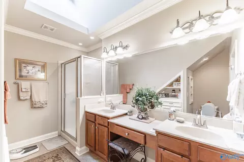 Bath - 102 Abbott Ln, Madison, AL 35756 photo 1 of 4