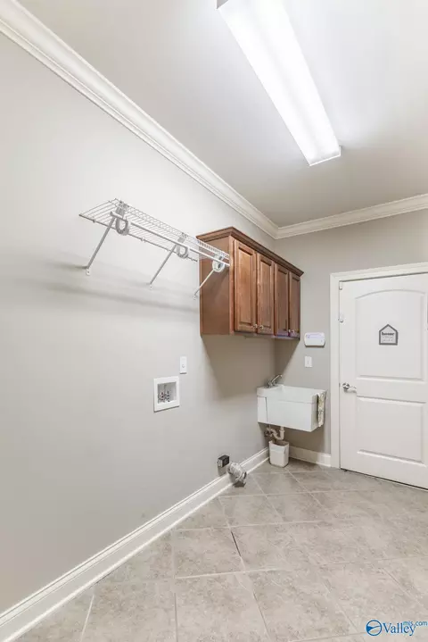 Other - 102 Abbott Ln, Madison, AL 35756 photo 2 of 4