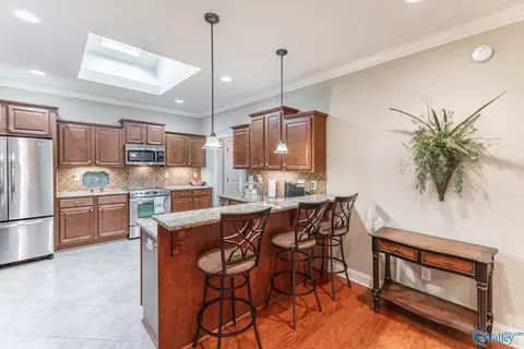 Kitchen - 102 Abbott Ln, Madison, AL 35756 photo 1 of 2