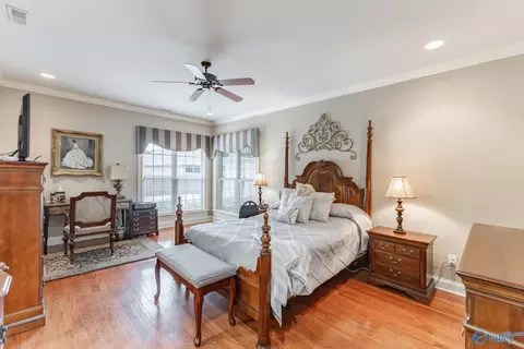 Bedroom - 102 Abbott Ln, Madison, AL 35756 photo 1 of 3