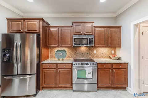 Kitchen - 102 Abbott Ln, Madison, AL 35756 photo 2 of 2