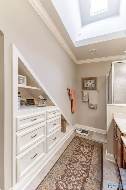 Bath - 102 Abbott Ln, Madison, AL 35756 photo 2 of 4
