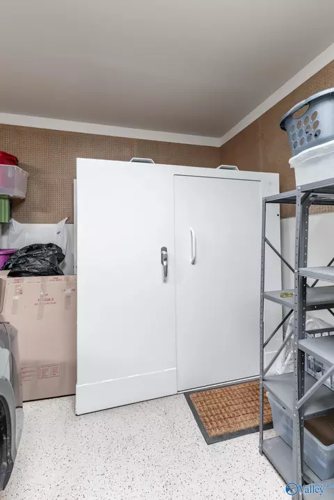 Other - 102 Abbott Ln, Madison, AL 35756 photo 3 of 4