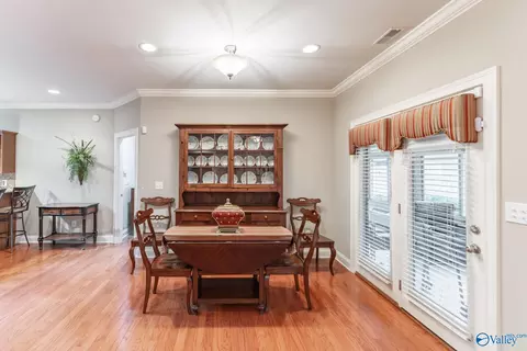 Dining - 102 Abbott Ln, Madison, AL 35756 photo 1 of 2