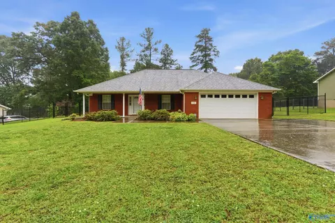 112 Val Sapra Cir, Harvest, AL 35749