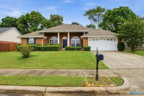 225 De Jan Rd, Madison, AL 35758