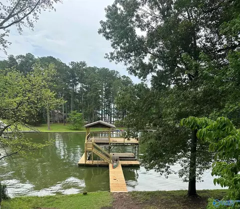 7864 County Road 44, Cedar Bluff, AL 35959