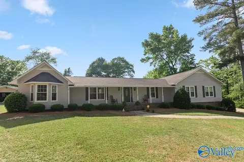 6240 Sloan Dr, Altoona, AL 35952