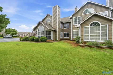 183 Waters Edge Ln, Madison, AL 35758