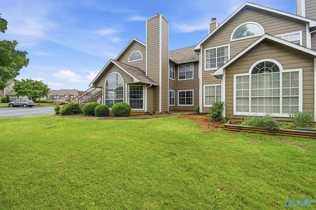 183 Waters Edge Ln #1, Madison, AL 35758