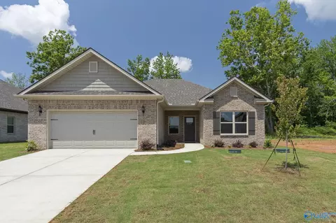 146 Virtue Way, Harvest, AL 35749