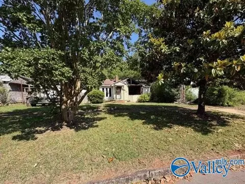 2124 Exeter Ave, Bessemer, AL 35020