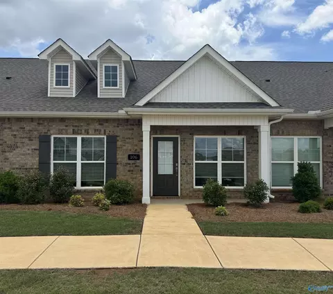 106 Atkinson Aly, Madison, AL 35756