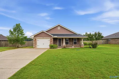 221 Candlenut Ct, Harvest, AL 35749