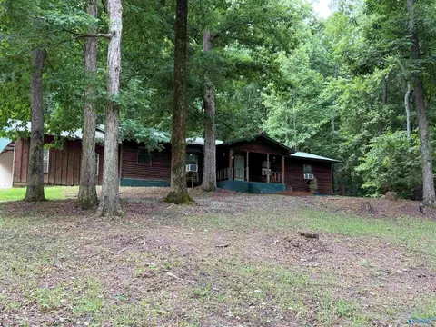 760 W Lacon Rd, Falkville, AL 35622