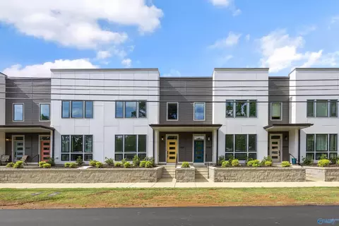 2528 Freeman Rd, Huntsville, AL 35805