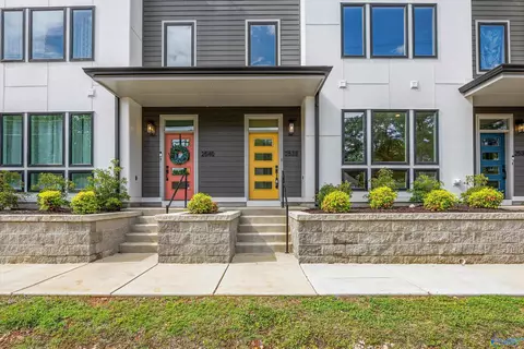 2538 Freeman Rd, Huntsville, AL 35805