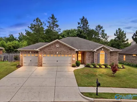 132 Winding Creek Rd, Madison, AL 35757