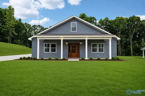 2092 Browns Valley Rd, Guntersville, AL 35976