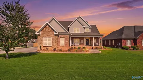 115 Stanfield Dr, Madison, AL 35757
