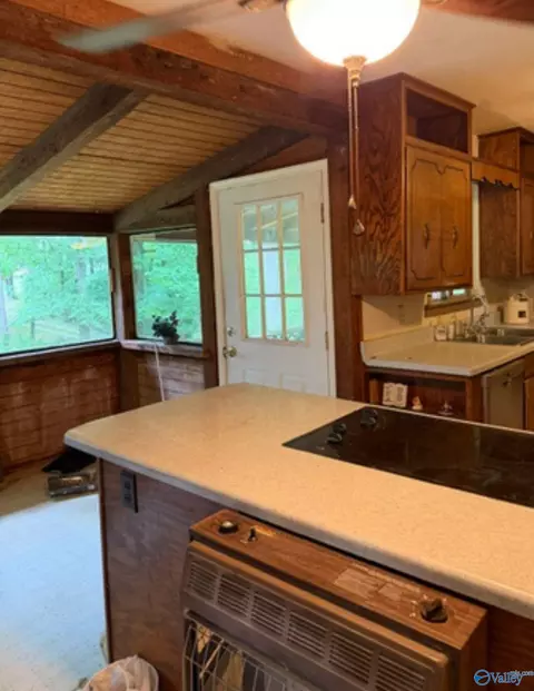 4801 S Oneonta Cut-off Rd, Albertville, AL 35950