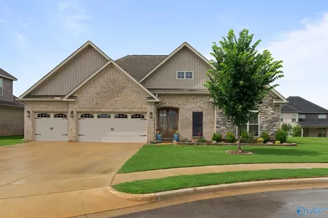 103 Blue Spruce Dr, Madison, AL 35757