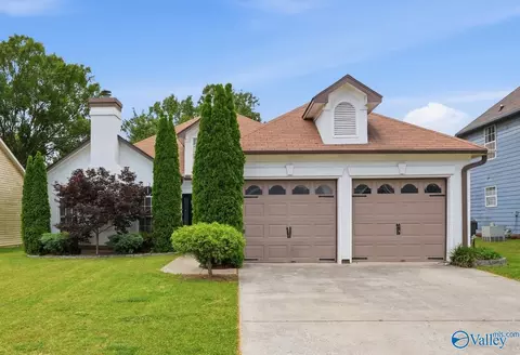 105 Wildweed Ct, Madison, AL 35758