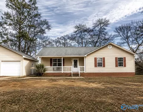 122 Highway 231, Arab, AL 35016