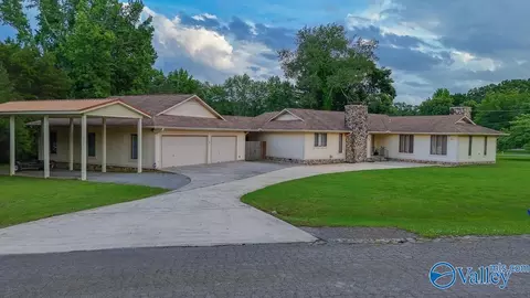 115 Northwood Cir, Harvest, AL 35749