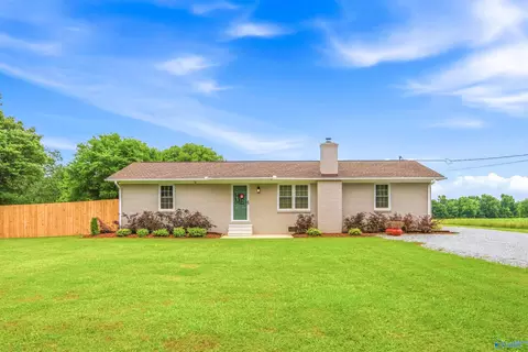 18890 Hightower Rd, Athens, AL 35611