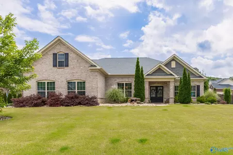 7000 SE Jane Elizabeth Dr, Owens Cross Roads, AL 35763