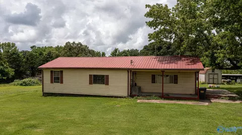 219 Graham Cir, Eva, AL 35621