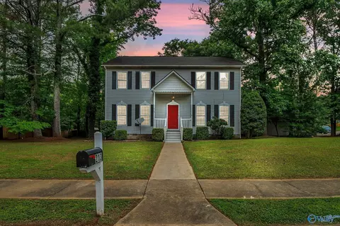213 Rosecliff Dr, Harvest, AL 35749