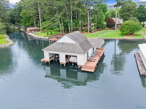 93 Allen Rd, Scottsboro, AL 35769