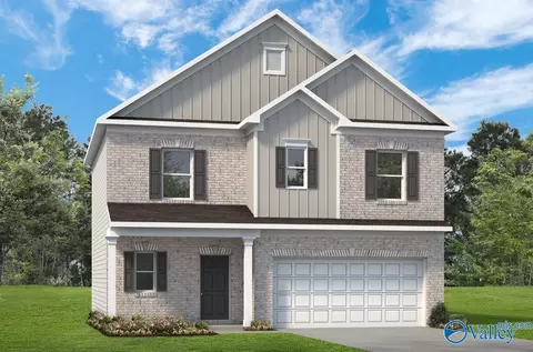 336 Emma Way, New Market, AL 35761