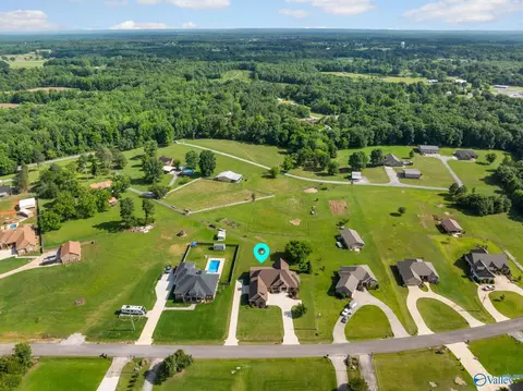 View/Area - 260 County Road 470, Trinity, AL 35673 photo 4 of 4