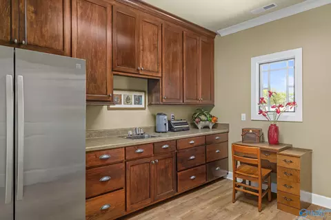 Other - 260 County Road 470, Trinity, AL 35673 photo 3 of 5