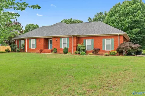 234 Dupree Dr, Huntsville, AL 35806