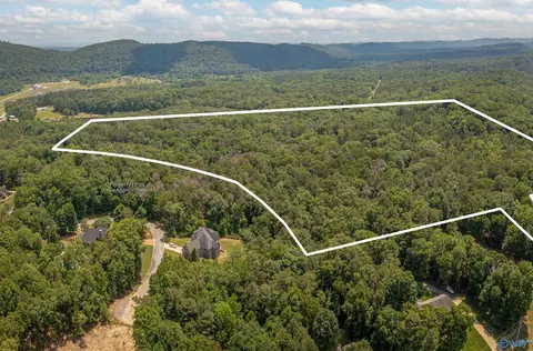 23 Acres Riverview Ln, Gadsden, AL 35905