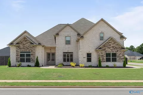 14050 Mallard Dr, Madison, AL 35756