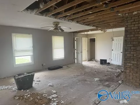 Other - 5030 Highway 71, Dutton, AL 35744 photo 5 of 6