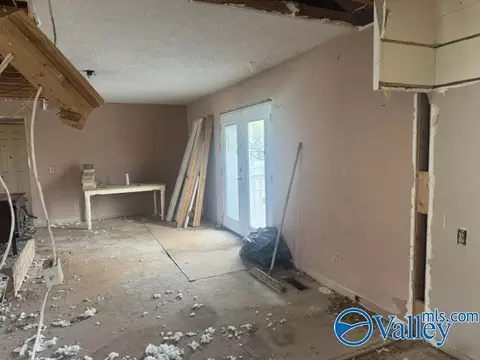 Other - 5030 Highway 71, Dutton, AL 35744 photo 3 of 6