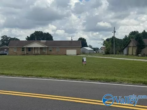 5030 Highway 71, Dutton, AL 35744